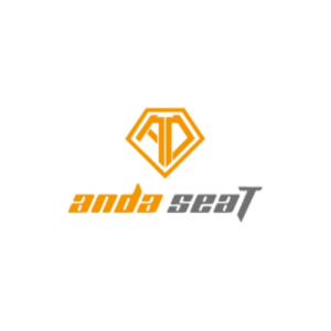 Anda Seat